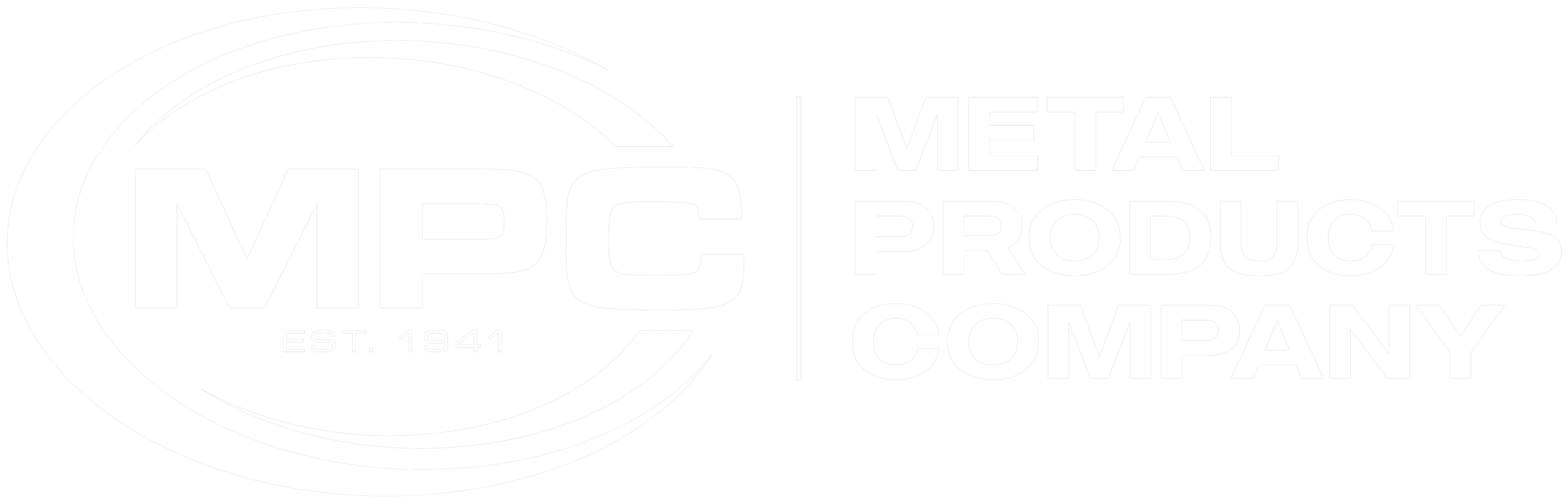 MPC logo